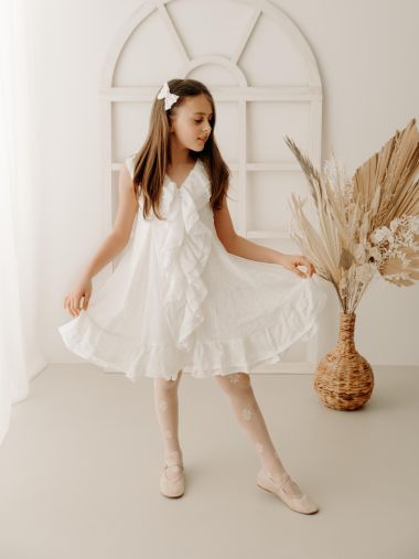 Angela 15 den