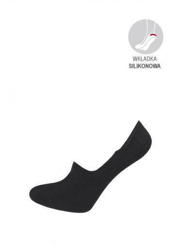 Footies 04