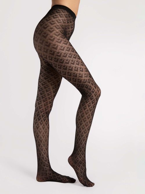   - CN030TG6114A2 black 