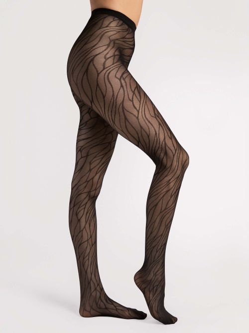   - CN030TG6116A2 black 