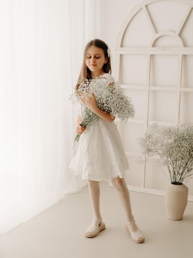 Sylvia 15 den