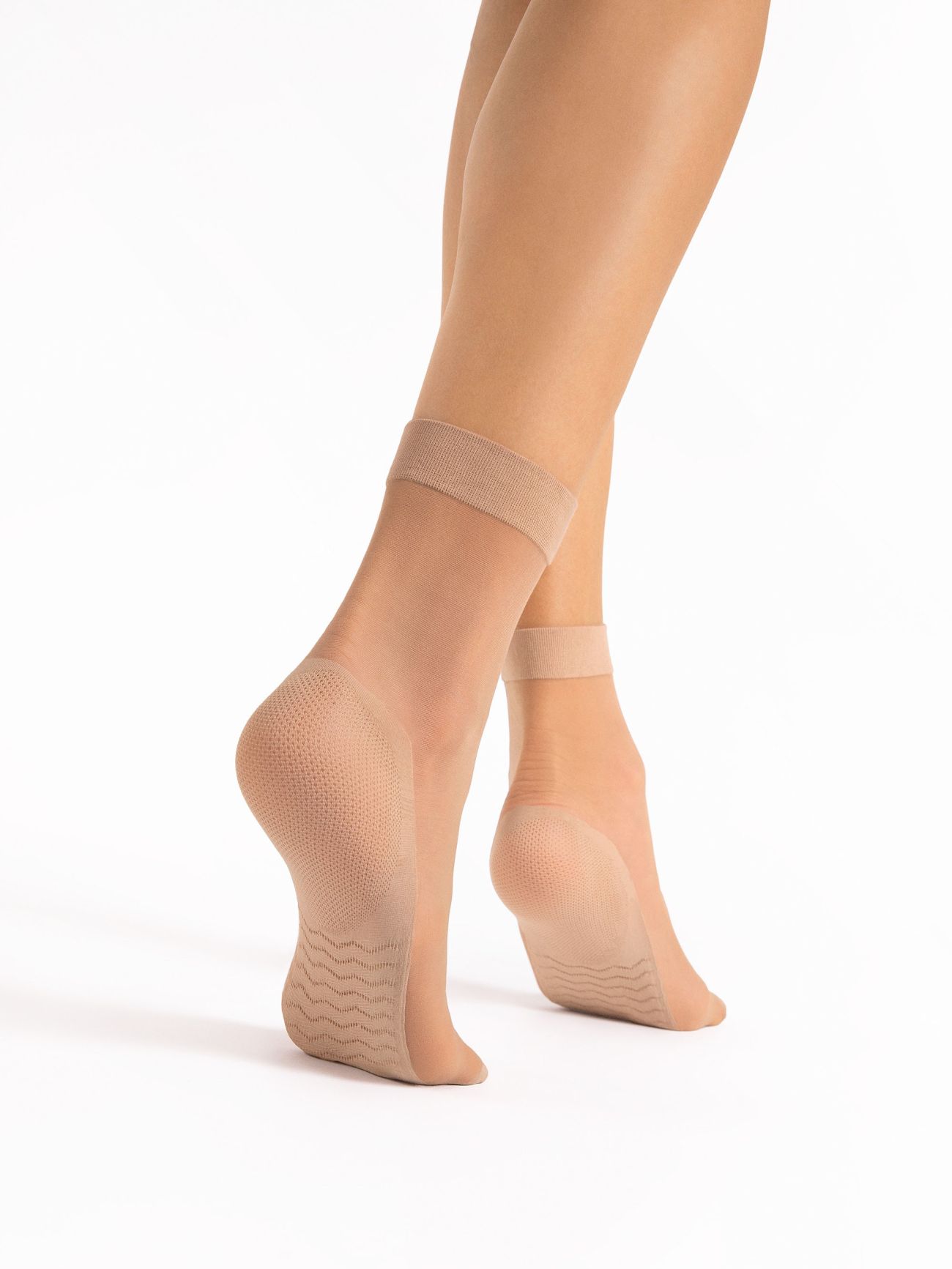 Massage Socks 20 den