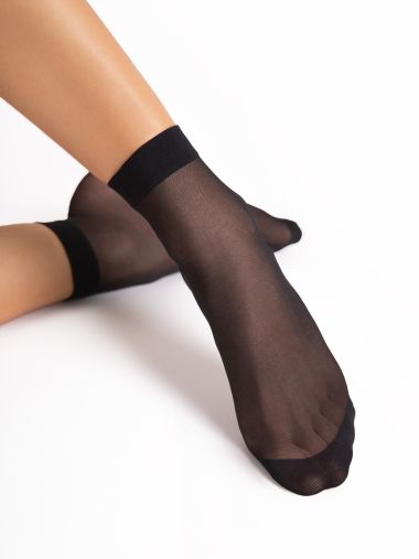 Massage Socks 20 den