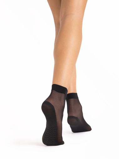 Massage Socks 20 den