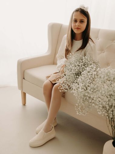 Elvira 15 den