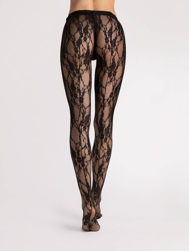 Donatella