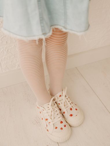 Stripes 15 den