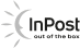 InPost