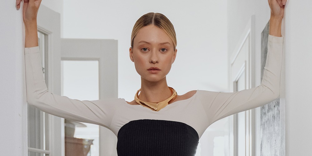 Minimalism in your wardrobe